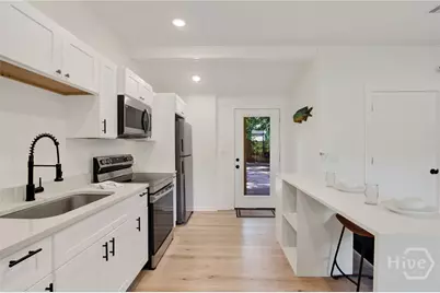 200 Kinzie Avenue, Savannah, GA 31404 - Photo 29