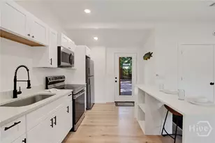 200 Kinzie Ave, Savannah, GA 31404 - Photo 29