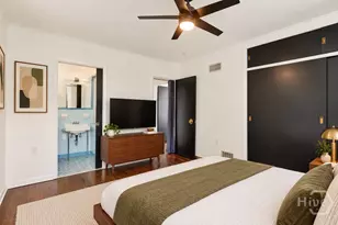 200 Kinzie Ave, Savannah, GA 31404 - Photo 17