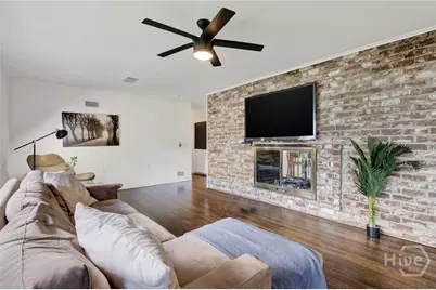 200 Kinzie Avenue, Savannah, GA 31404 - Photo 15