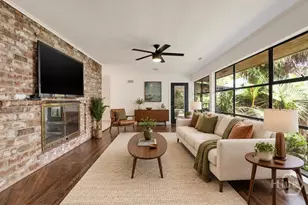 200 Kinzie Ave, Savannah, GA 31404 - Photo 11