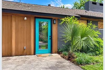 200 Kinzie Avenue, Savannah, GA 31404 - Photo 19