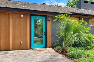 200 Kinzie Ave, Savannah, GA 31404 - Photo 19