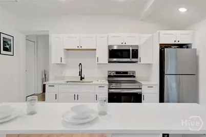 200 Kinzie Avenue, Savannah, GA 31404 - Photo 31