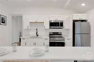 200 Kinzie Ave, Savannah, GA 31404 - Photo 31