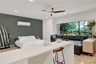 200 Kinzie Ave, Savannah, GA 31404 - Photo 33