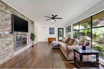 200 Kinzie Avenue, Savannah, GA 31404 - Photo 13