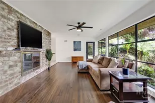 200 Kinzie Ave, Savannah, GA 31404 - Photo 13