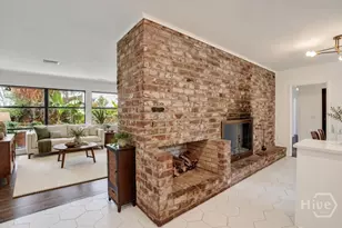 200 Kinzie Ave, Savannah, GA 31404 - Photo 7
