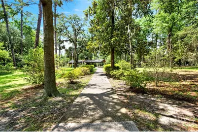 200 Kinzie Avenue, Savannah, GA 31404 - Photo 39
