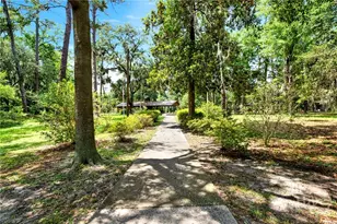 200 Kinzie Ave, Savannah, GA 31404 - Photo 39