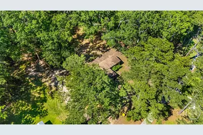 150 Berrien Road, Port Wentworth, GA 31407 - Photo 7