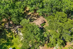 150 Berrien Rd, Port Wentworth, GA 31407 - Photo 7