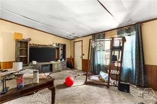 150 Berrien Rd, Port Wentworth, GA 31407 - Photo 35