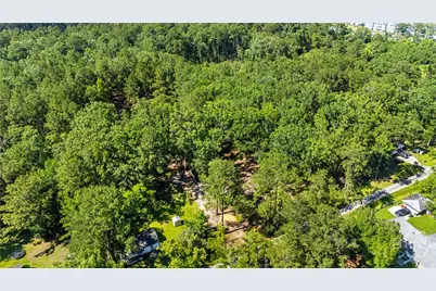 150 Berrien Road, Port Wentworth, GA 31407 - Photo 9