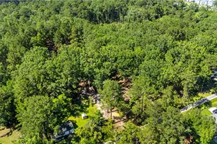 150 Berrien Rd, Port Wentworth, GA 31407 - Photo 9