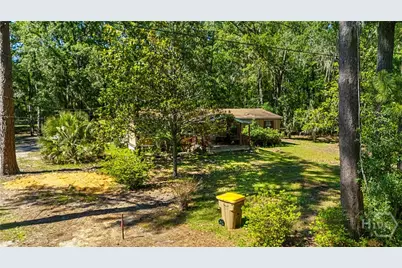 150 Berrien Road, Port Wentworth, GA 31407 - Photo 3