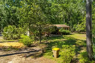 150 Berrien Rd, Port Wentworth, GA 31407 - Photo 3