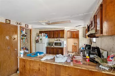 150 Berrien Road, Port Wentworth, GA 31407 - Photo 15