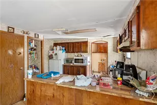 150 Berrien Rd, Port Wentworth, GA 31407 - Photo 15