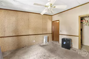 150 Berrien Rd, Port Wentworth, GA 31407 - Photo 29