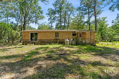 150 Berrien Road, Port Wentworth, GA 31407 - Photo 13