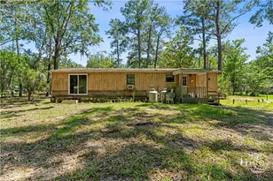 150 Berrien Rd, Port Wentworth, GA 31407 - Photo 13