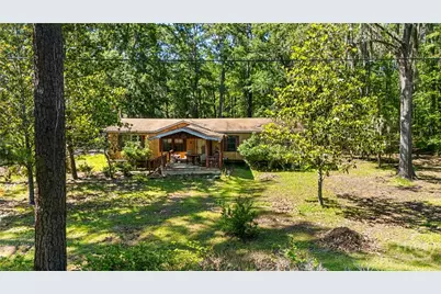 150 Berrien Road, Port Wentworth, GA 31407 - Photo 5