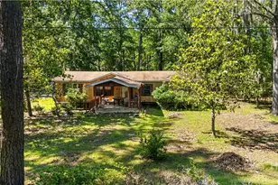 150 Berrien Rd, Port Wentworth, GA 31407 - Photo 5
