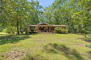 150 Berrien Rd, Port Wentworth, GA 31407 - Photo 11