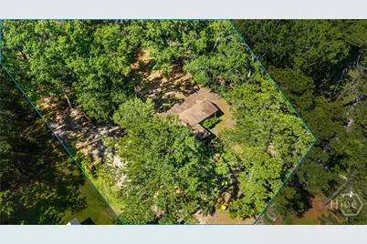 150 Berrien Road, Port Wentworth, GA 31407 - Photo 33