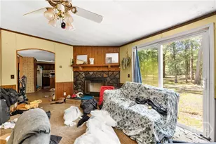 150 Berrien Rd, Port Wentworth, GA 31407 - Photo 17