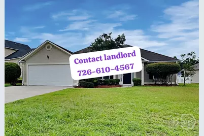 128 Heartstone Circle, Bluffton, SC 29910 - Photo 1