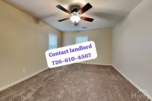 128 Heartstone Cir, Bluffton, SC 29910 - Photo 9