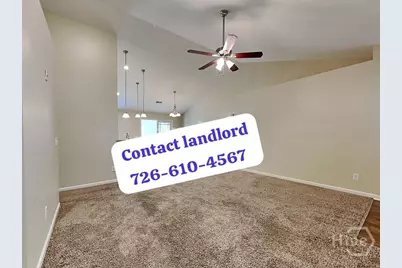 128 Heartstone Circle, Bluffton, SC 29910 - Photo 5