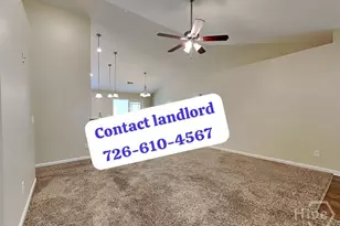 128 Heartstone Cir, Bluffton, SC 29910 - Photo 5