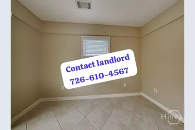 128 Heartstone Circle, Bluffton, SC 29910 - Photo 3