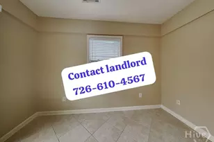 128 Heartstone Cir, Bluffton, SC 29910 - Photo 3
