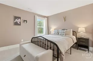 72 Heron Crk Dr, Richmond Hill, GA 31324 - Photo 43