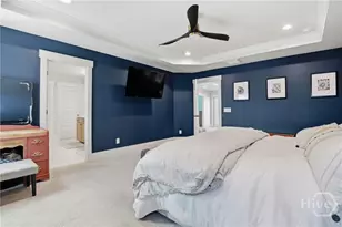 72 Heron Crk Dr, Richmond Hill, GA 31324 - Photo 45