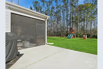 72 Heron Creek Drive, Richmond Hill, GA 31324 - Photo 5