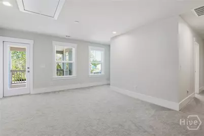 72 Heron Creek Drive, Richmond Hill, GA 31324 - Photo 35