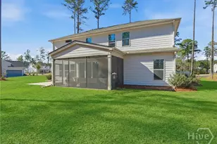 72 Heron Crk Dr, Richmond Hill, GA 31324 - Photo 9