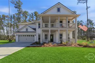 72 Heron Crk Dr, Richmond Hill, GA 31324 - Photo 3
