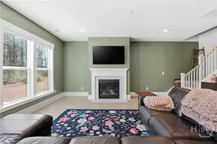 72 Heron Crk Dr, Richmond Hill, GA 31324 - Photo 21