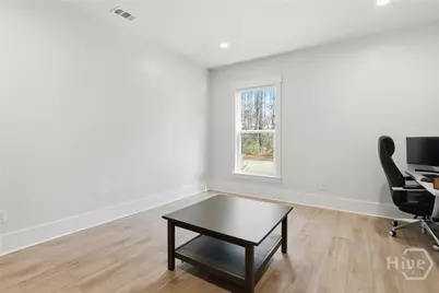 72 Heron Creek Drive, Richmond Hill, GA 31324 - Photo 31