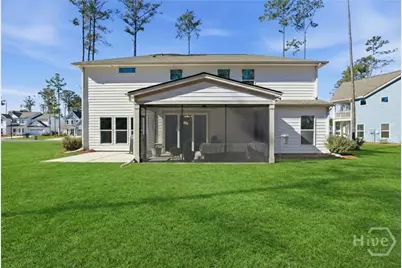 72 Heron Creek Drive, Richmond Hill, GA 31324 - Photo 7