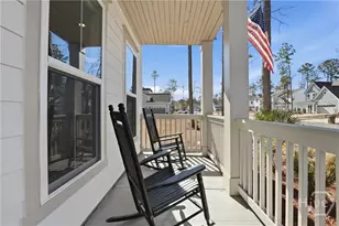 72 Heron Crk Dr, Richmond Hill, GA 31324 - Photo 15