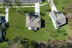 72 Heron Crk Dr, Richmond Hill, GA 31324 - Photo 13