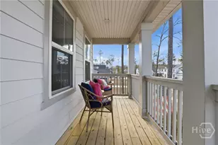 72 Heron Crk Dr, Richmond Hill, GA 31324 - Photo 37